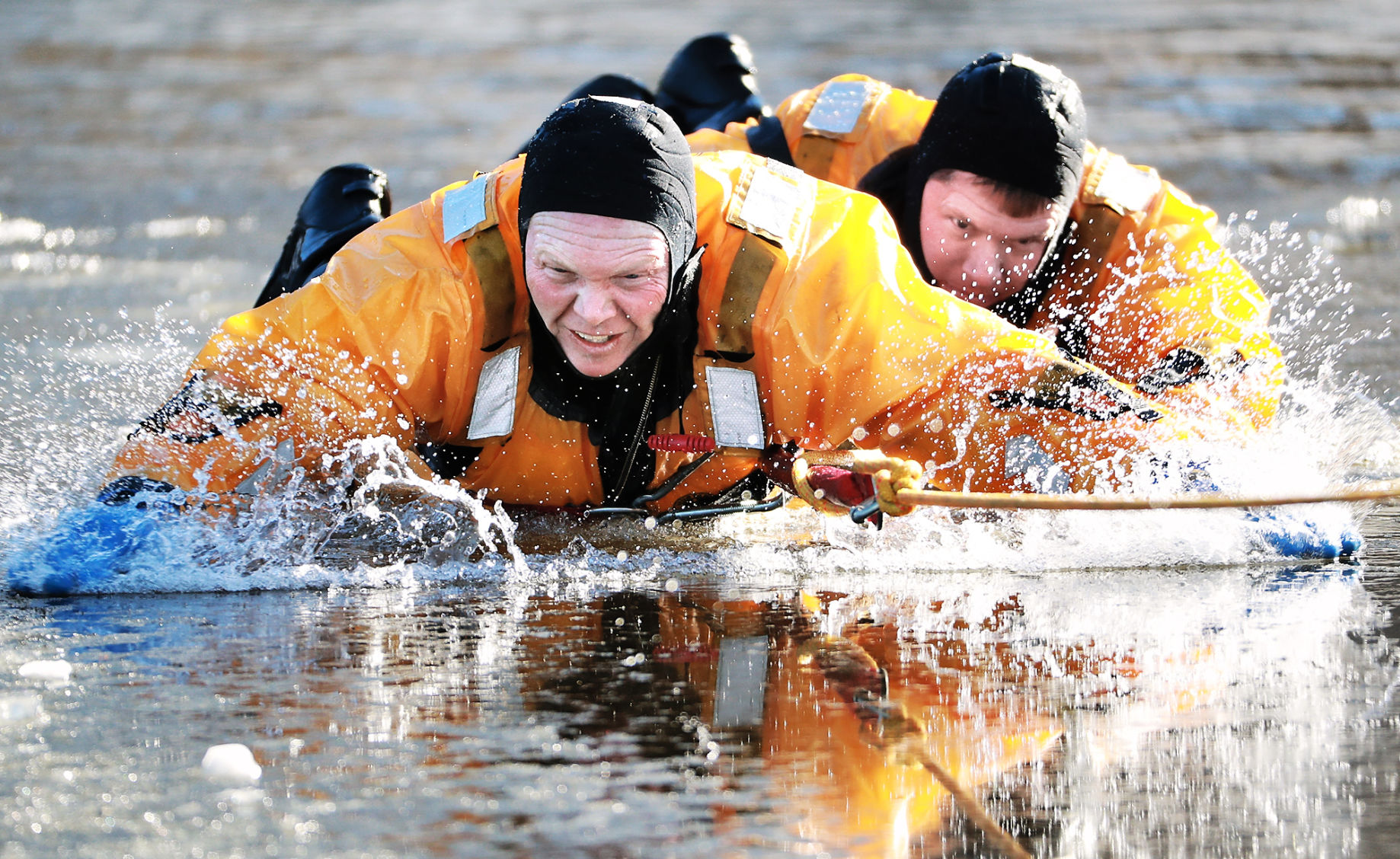 010519_IceRescue003_bjs.JPG